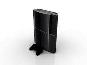 PlayStation3