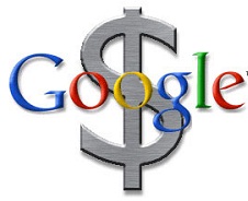 adsense_earn