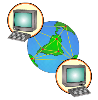 internet_e_reti_01