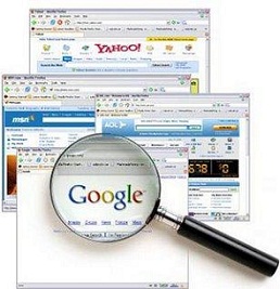 web_marketing653