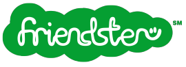 friendster_new_270x98 friendster_new_270x98