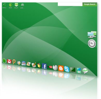 gos_ubuntu_distribution_screen_shot_1