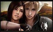 gioco online