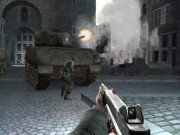 giochi d'azzardo