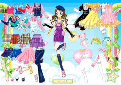 air-fairy-dress-up