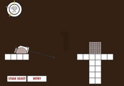can_game
