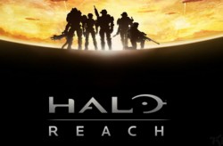halo-reach2