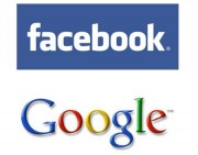 google-facebook