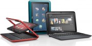 netbook convertibile