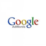 adwords