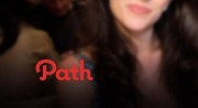 path