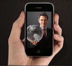 iphone4