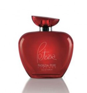 patrizia-pepe-profumo-011