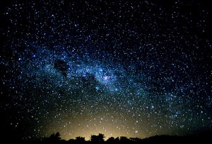 stelle