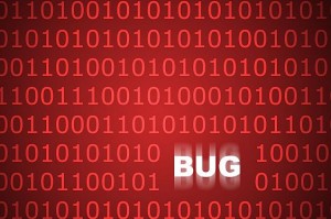 738-computer_article