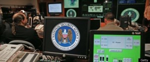 r-LULZSEC-SENATE-HACK-large570