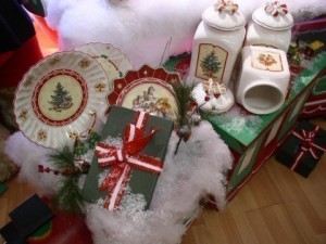 natale_vb_+_bimbi_004