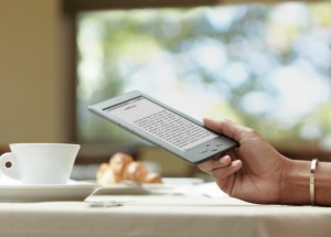 kindle-italia