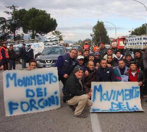 forconi
