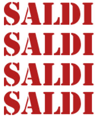 saldi-2012