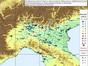 terremoto_nord--400x300
