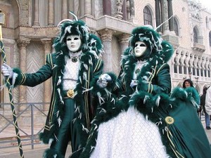 Venezia_carnevale