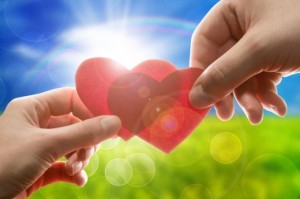 idee per san valentino