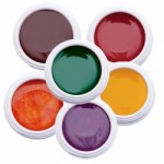 6-color-gel-250x250
