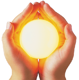 energiasolare