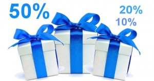 offerte-hotel-milano