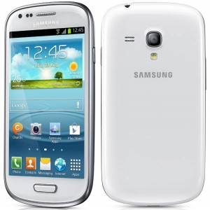 Samsung-Galaxy-S3-Mini-0311