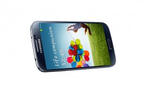Samsung-Galaxy-S4-15_h_partb