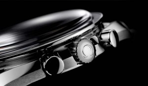 spirit-and-history omega