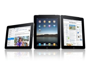 ipad 3