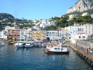 capri1