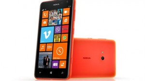windows phone