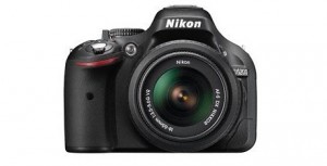 Nikon