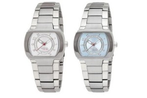 breil