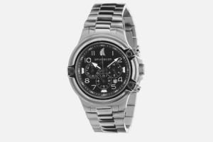orologi