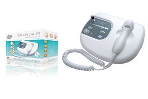 Epilatore Hair Removal System