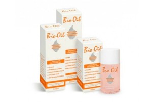 bio oil