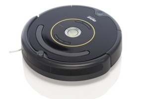 iRobot Roomba 