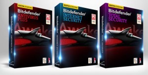 bitdefender