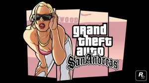 GTA-SAN-ANDREAS