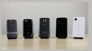 nexus-5comparado--644x362