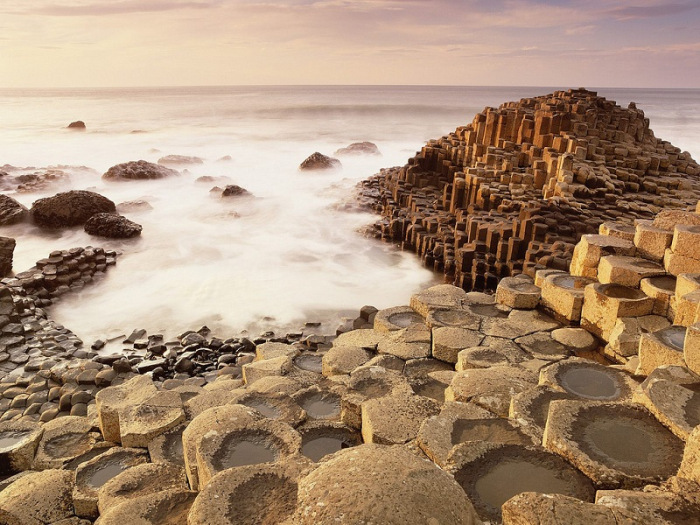 Giants-Causeway1