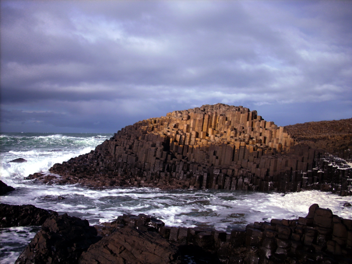 Giants-Causeway5