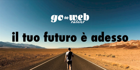 GoToWebTalent