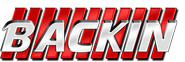 logo_nav
