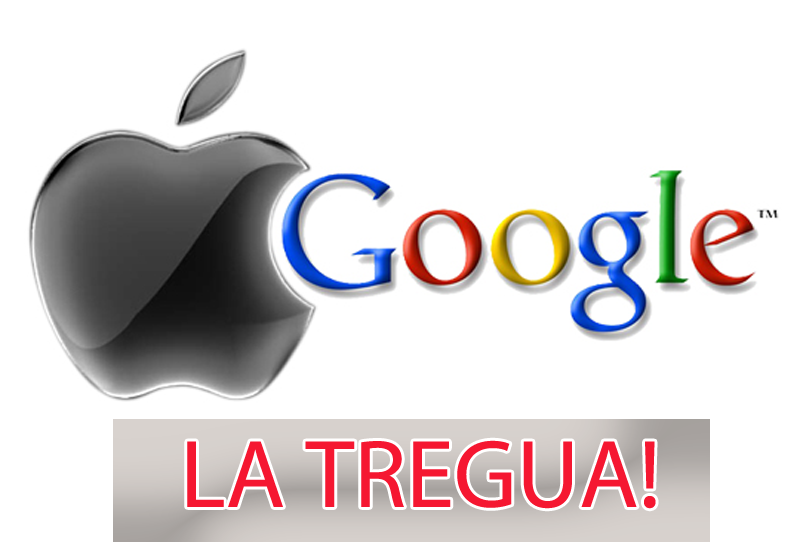 Apple-vs-Google